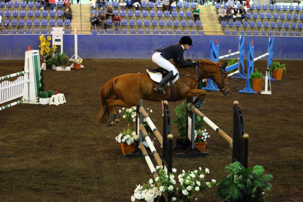 Jump in the Vines 2018 Triple Header Weekend: Jade Findlay, John Cooper ...