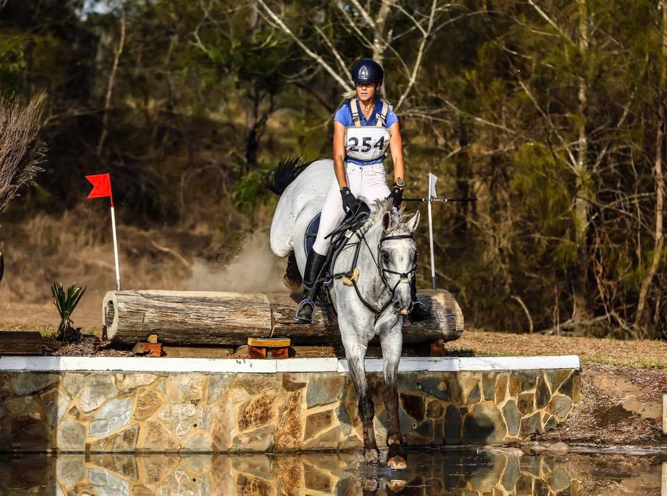jess somerfield jump